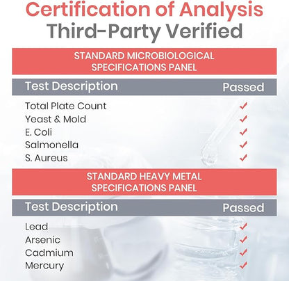 TUDCA Liver Supplements 1000 mg-Bile Salts for Liver Cleanse Detox-Milk Thistle Herbal Blend with Fulvic and Humic Acid for Liver,Digestive Health,60 Vegan Capsules
