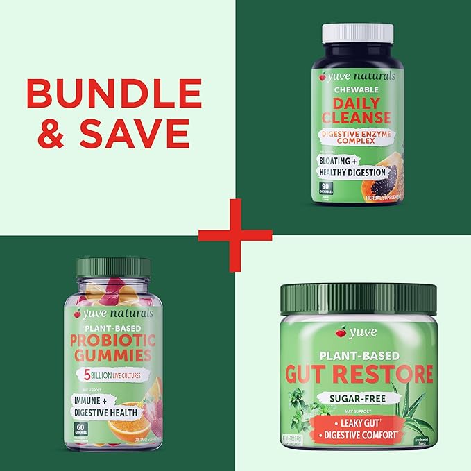 100% Natural Red Yeast Rice 1200 mg with CoQ10 100 mg, 2 in 1, Maintain Healthy Cholesterol Levels - 120 Veggie Capsules