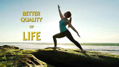 LIVERITE Liver Aid with Milk Thistle 60 Capsules, Liver Support, Liver Cleanse, Liver Care, Liver Function, Energy