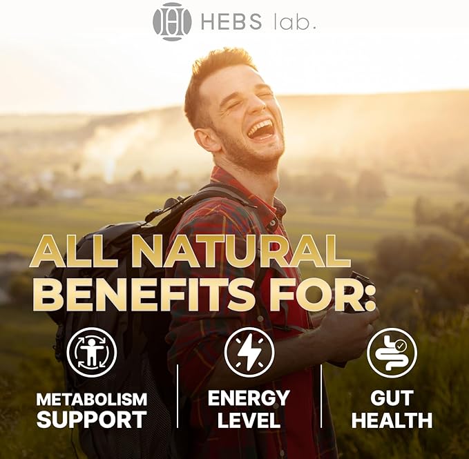Bundle - Valerian Root Extract & Multivitamin Fruits and Vegetables Supplement - Immune Booster and Calming Effect