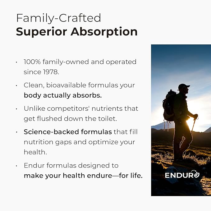 100% Pure Krill Oil - Omega-3s EPA, DHA and Astaxanthin - 1000mg Per Serving, 180 Softgels - Phospholipids Company