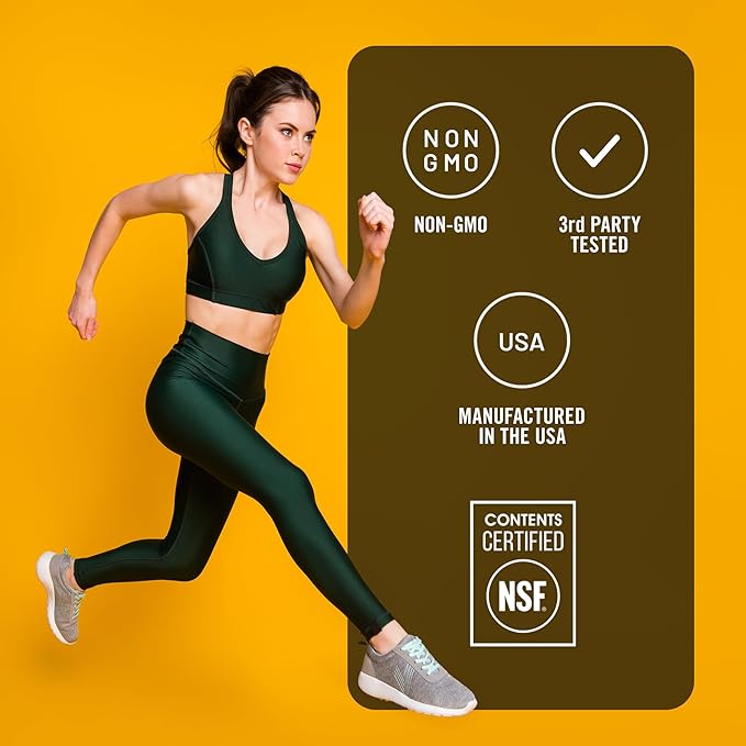 Smarter Nutrition Vegan Vitamin D3 5000 IU + Vitamin K2 1100 mcg with Organic Coconut & Olive Oil - D3 K2 Supplement for Immune Support & Bone Health in a Vegan Softgels - 360 Count [180 Day Supply]