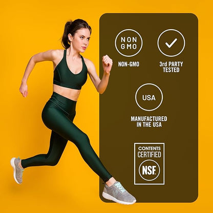 Smarter Nutrition Vegan Vitamin D3 5000 IU + Vitamin K2 1100 mcg with Organic Coconut & Olive Oil - D3 K2 Supplement for Immune Support & Bone Health in a Vegan Softgels - 360 Count [180 Day Supply]