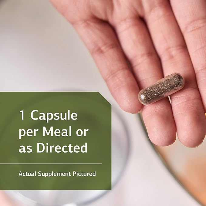 Standard Process Inc. St John's Wort-IMT - Whole Food Mental Health and Stress Relief with Organic Carrot, Alfalfa, Carrot Oil, Calcium Lactate, Inositol, Iodine, and Magnesium Citrate - 90 Capsules