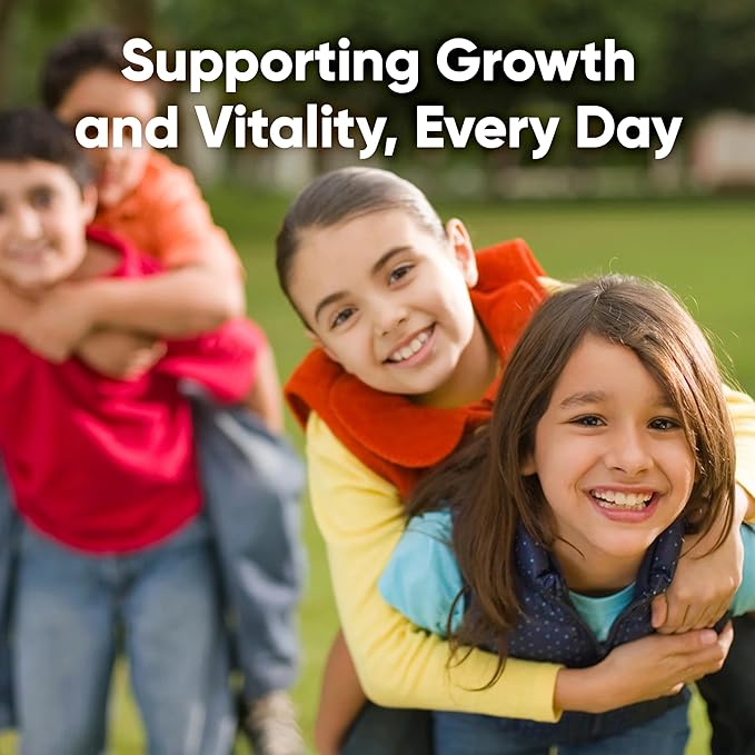 Cod Liver Oil Liquid Supplement with Vitamins A, D, E & B1 | Natural Fish Oil for Kids & Women | Mandarin-Vanilla Flavor | Omega 3 Dietary Support | 6.5 oz 1-Pack