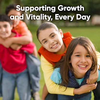 Cod Liver Oil Liquid Supplement with Vitamins A, D, E & B1 | Natural Fish Oil for Kids & Women | Mandarin-Vanilla Flavor | Omega 3 Dietary Support | 6.5 oz 1-Pack