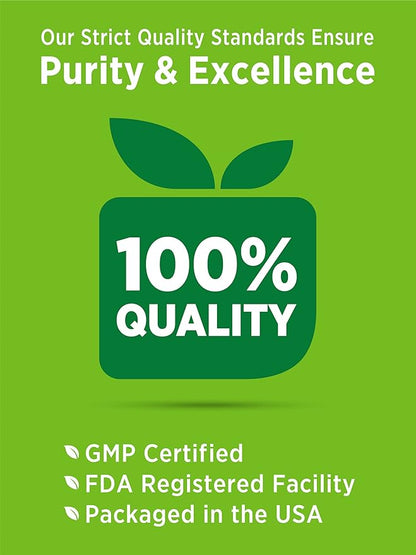 Nature's Truth Oil of Oregano Softgels | 4000 mg | 150 Count | Non-GMO & Gluten Free Herbal Supplement