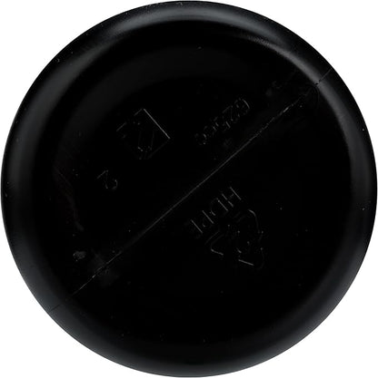 Spectrum Essentials Softgels, Fish Oil with Vitamin D, 1000 mg, 250 Count