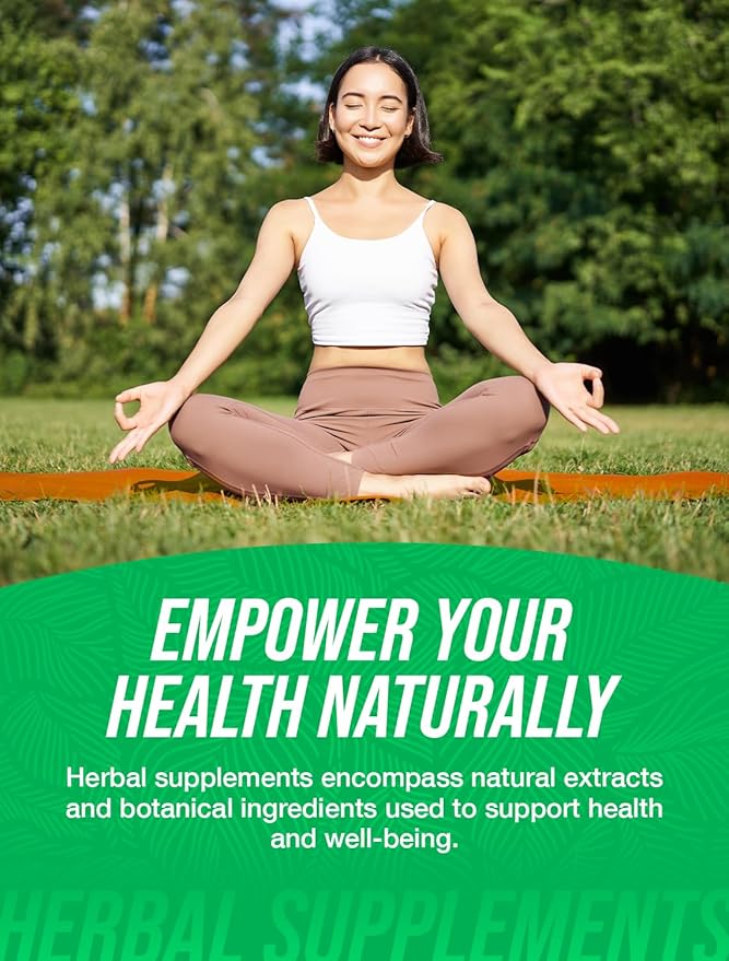 BulkSupplements.com Organic Spirulina Powder - Superfood, Green Spirulina Powder, Herbal Supplement - Vegan-Friendly, 3g per Serving, 500g (1.1 lbs) (Pack of 1)