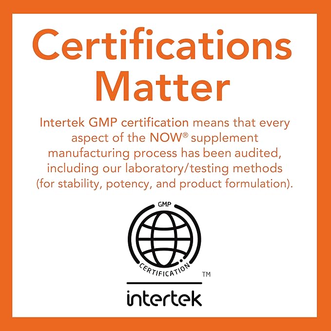 NOW Foods Supplements,Pantothenic Acid (Vitamin B-5) 500 mg,B-Complex Vitamin,250 Capsules