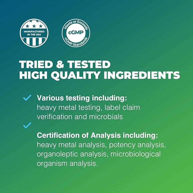 Seeking Health Iron Chewable, with Vitamin C, Supports Healthy Blood and Muscle Development, Vegan and Vegetarian (60 Tablets)*