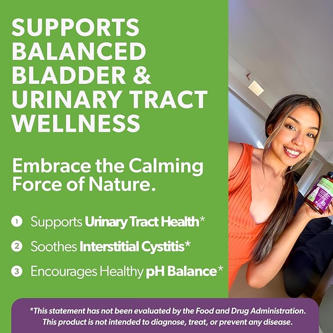 Intimate Rose Aloe Vera Capsules - IC Supplements - 200x Concentrate Pure Aloe Vera + D-Mannose + Calcium - Easy to Swallow Aloe Vera Pills