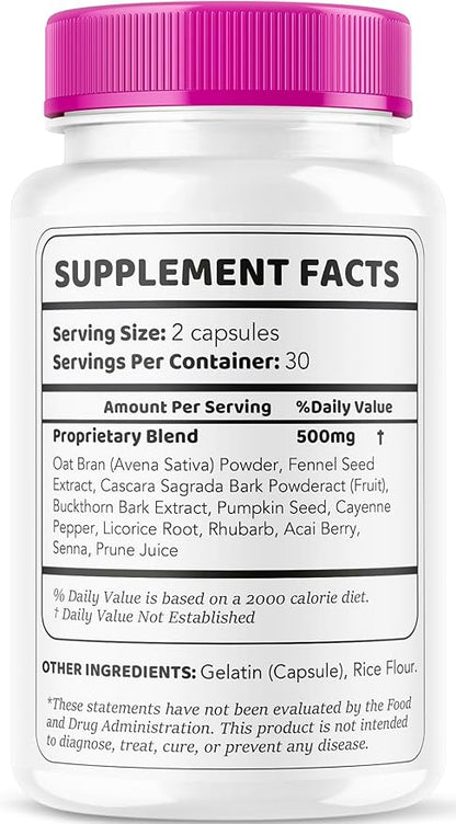 Mitolyn Capsules - Mitolyn, Mitolyn Advanced Formula Pills, Mitolyn Supplement, Mito Lyn, Mito Lyn Pills, Mitolyn Support, Mitolyn Pill, Mitolyn Supplement Pills, 60 Capsules for 1 Month