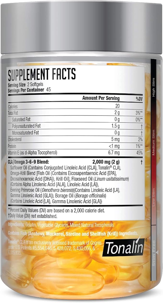 NDS Nutrition 4.0 Razz Lemonade (40 Servings) & NDS Nutrition Censor (90 Softgels)