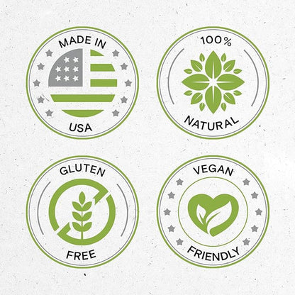 Minor Pain Care Alcohol-Free, Glycerite Frankincense, Turmeric, White Willow, Beet Root, Green Tea, Feverfew. Tincture, Herbal Extract Musculoskeletal Pain Formula 2 OZ