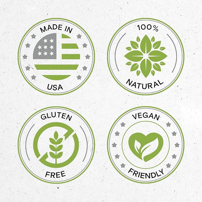 Secrets of the Tribe - Cholesterol Secret, Blood Lipid Formula, Herbal Supplement Blend Drops Alcohol-Free Liquid Extract 2 fl oz