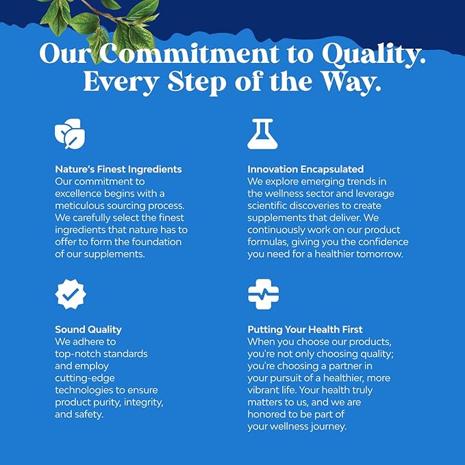 Herbal Prostate Supplement for Men - Potent Pygeum and Saw Palmetto Extract with Beta Sitosterol & Green Tea for Urinary Tract Support - Male Health Blend for Frequent Urination - 90 Capsules