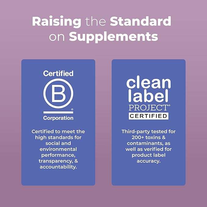 Megadose Vitamin D3 Liposomal by MaryRuth's| Vitamin D 4000 IU | Ultra Absorption | Immune Support for Adults | Bone Health | VIT D3 | Vegan | Sugar Free | Gluten Free | Non-GMO | 45 Servings