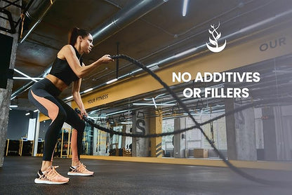 PURE ORIGINAL INGREDIENTS Activated Charcoal (730 Capsules) No Magnesium or Rice Fillers, Always Pure, Lab Verified