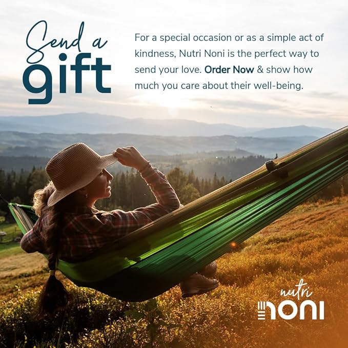 100% Pure USDA Organic Juice from Costa Rica Original Flavor No Added Fruit. 33.8 fl oz. One of Nature's superfoods