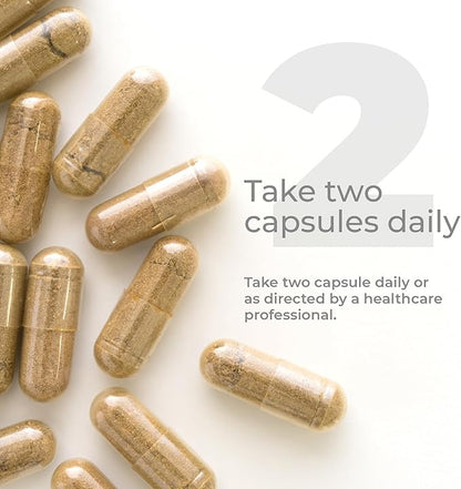 Premier Research Labs Olive Leaf Immune - Olive Leaf Extract Capsules, The Olive Leaf Pills with Phytonutrient Oleuropeinm, Herbal Supplement for Immune & Heart Health Support - 60 Vegetarian Capsules