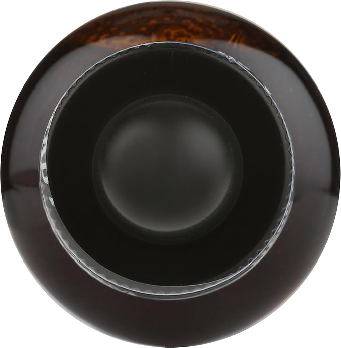 Herb Pharm - Pharma Kava Extract 1 oz [Health and Beauty]