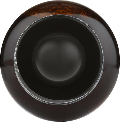 Herb Pharm - Pharma Kava Extract 1 oz [Health and Beauty]