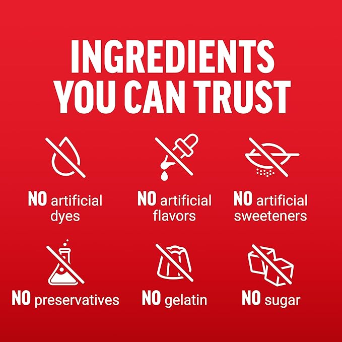 FORCE FACTOR Cranberry Concentrate, Cranberry Pills for Women and Men to Support Urinary Tract Health, High-Potency Cranberry Extract, Vegan Friendly, 90 Capsules