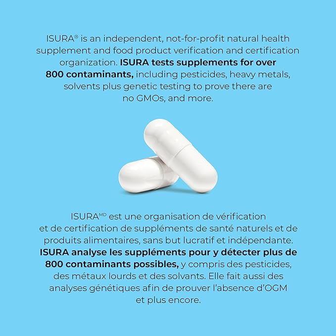 HerbalFactors by Natural Factors, Olive Leaf 500 mg, Natural Wellness Formula, 90 Capsules