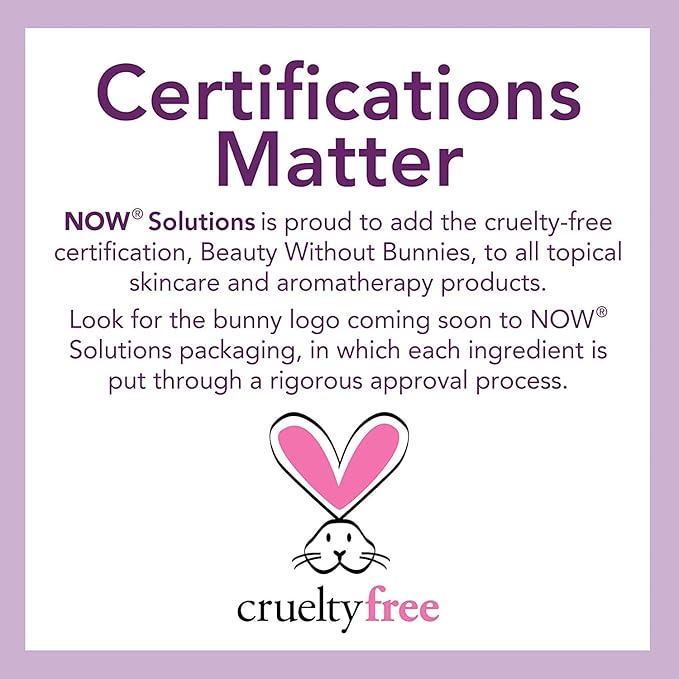 NOW Solutions, Neem Oil, 100% Pure, Made From Azadirachta Indica (Neem) Seed Oil, Natural Relief from Irritation and Other Skin Issues, 1-Ounce, 2 Pack