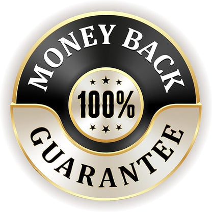 Best Earth Naturals Catalase Supplement 10,000 with Saw Palmetto, Biotin, Fo-Ti, PABA - Hair Supplements for Strong Hair - 180 Capsules - Pack of 3 (90-Day Supply)