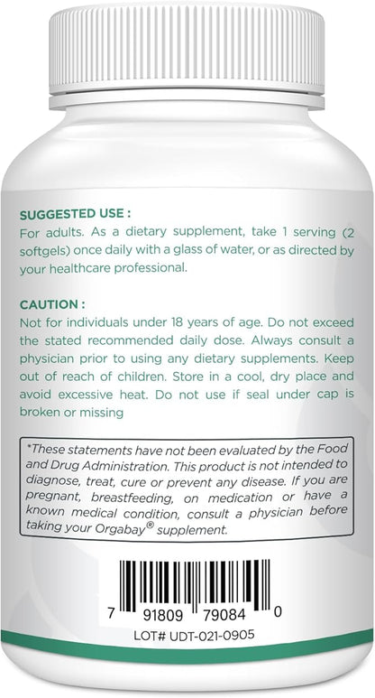 Liposomal Nicotinamide Riboside 2000 MG with TMG and Pterostilbene, Boosting NAD+, Support Healthy Aging, 60 Count