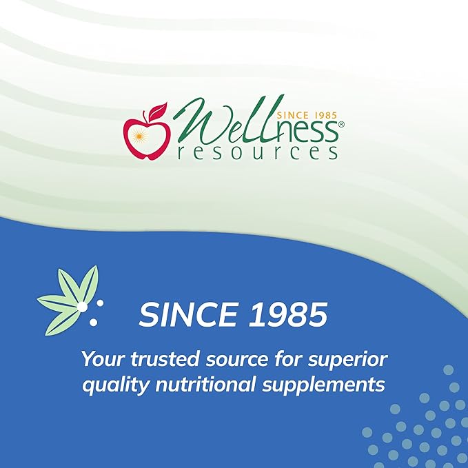 Blood Booster Iron Supplement for Energy and Fatigue - Gentle, Non-constipating Iron, Methylfolate and Other coenzyme B Vitamins (180 caps - Vegan, Gluten Free, Non-GMO)