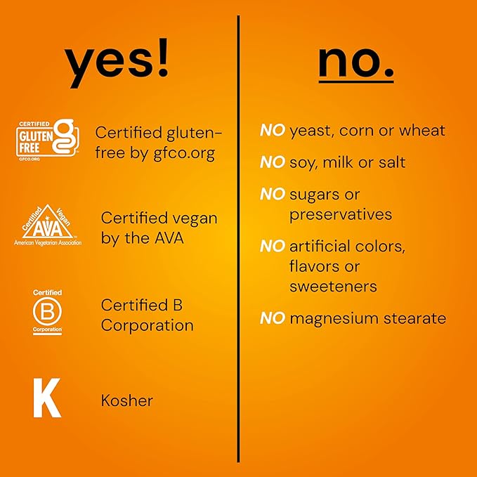 Country Life, Chelated Magnesium 250mg, Supports Bone and Immune Health, Daily Supplement, 240 ct