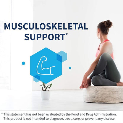 Klaire Labs Eicosamax 1000 TG Fish Oil - 1000 mg EPA/DHA per Soft Gel, Ultra Pure Omega-3 Fish Oil Pills - Sustainably Sourced - Natural Lemon Flavor for No Fishy Burps (60 Softgels)