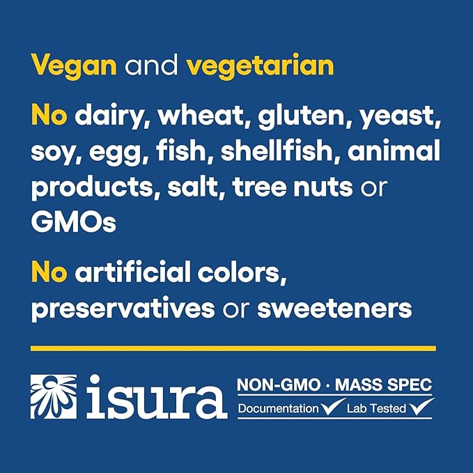 Natural Factors, Stress-Relax Tranquil Sleep Chewable, Supports the Full Sleep Cycle, 120 Count (Pack of 1)