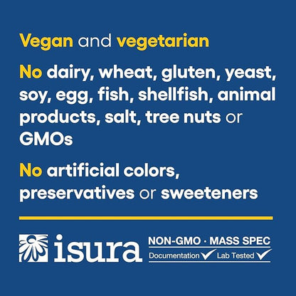Natural Factors - Stress-Relax Tranquil Sleep - 60 Chewable Tablets