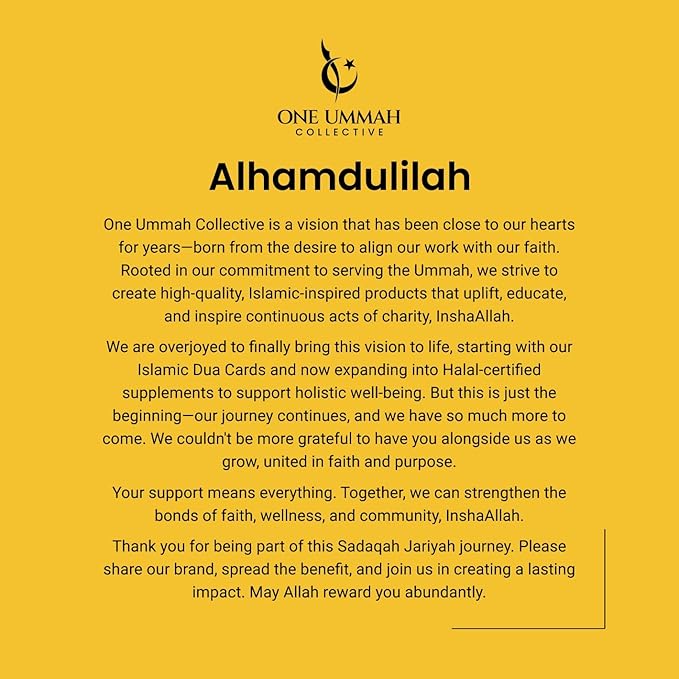 Halal Certified Vitamin D3 Gummies 2000 IU - Sugar-Free, Vegan, & High Absorption - Cholecalciferol Supplement - Tasty Gummies for Adults and Kids