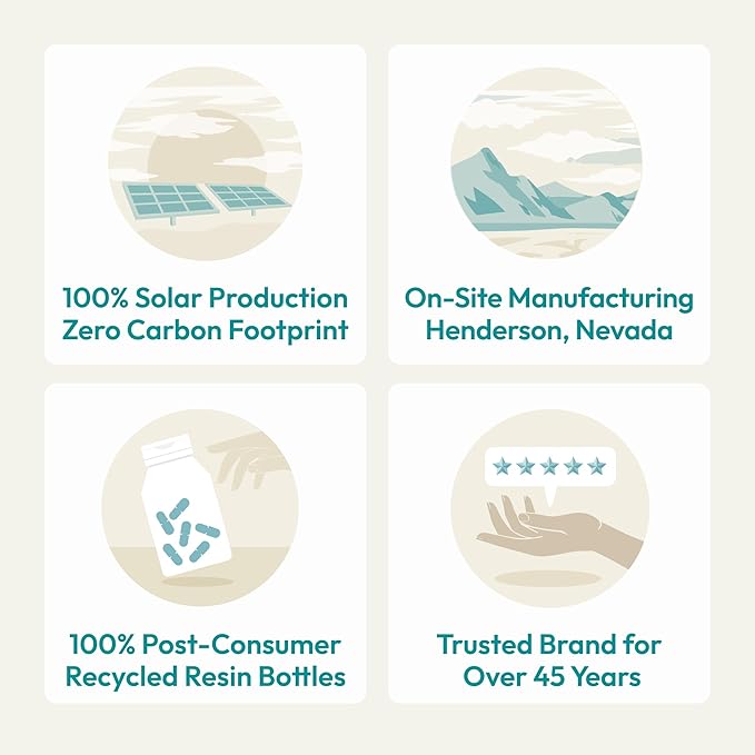 ANDREW LESSMAN Multivitamin-Men's Complete 30 Packets - High Potencies of 30+ Nutrients, Essential Vitamins, Minerals, Carotenoids. Small Easy-to-Swallow. No Binders, No Fillers, No Additives