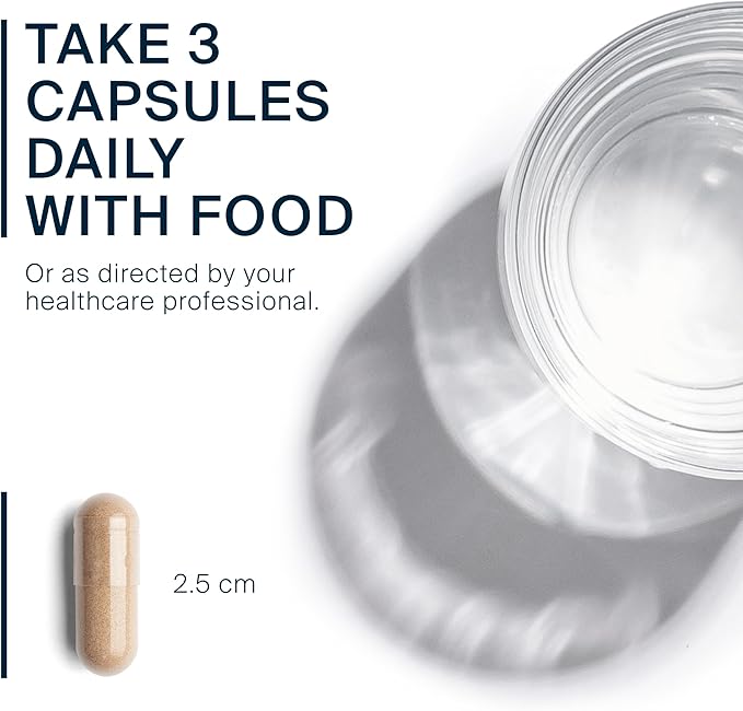 Vital Nutrients Saw Palmetto with Pygeum & Nettle Root - Vegan Saw Palmetto for Men Supports Healthy Prostate Function* - Gluten, Dairy, Soy Free - 120 Capsules