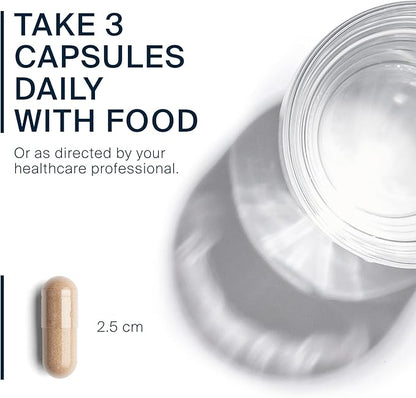 Vital Nutrients Saw Palmetto with Pygeum & Nettle Root - Vegan Saw Palmetto for Men Supports Healthy Prostate Function* - Gluten, Dairy, Soy Free - 120 Capsules