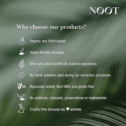 Digestive Herbs for Gas, Bloating, Discomfort & Indigestion - Heartburn Support - Ginger, Peppermint, Cardamom, Fennel Seed - Digestive Supplement - 60 Capsules / 1 Month Supply