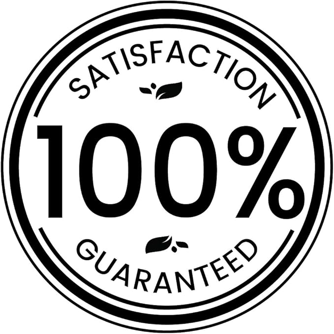 PURE ORIGINAL INGREDIENTS Bicarb Blend (365 Capsules) No Magnesium Or Rice Fillers, Always Pure, Lab Verified