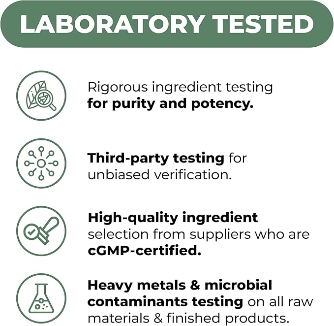 Turmeric Supplement and Hemp Capsules - Turmeric Curcumin with Black Pepper (Bioperine) for Joint, Sleep & Mood Support. Joint Supplements for Women & Men with Tumeric, Hemp & Lemon Balm. 60 Capsules