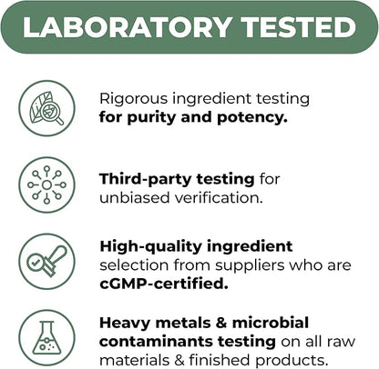 Turmeric Supplement and Hemp Capsules - Turmeric Curcumin with Black Pepper (Bioperine) for Joint, Sleep & Mood Support. Joint Supplements for Women & Men with Tumeric, Hemp & Lemon Balm. 2 Pack