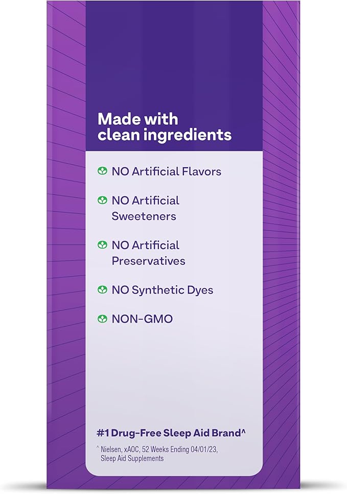 Natrol Advanced Sleep Melatonin 10mg, Dietary Supplement for Restful Sleep, Time Release Melatonin Tablets, 100 Time-Release Tablets, 100 Day Supply (Pack of 12)