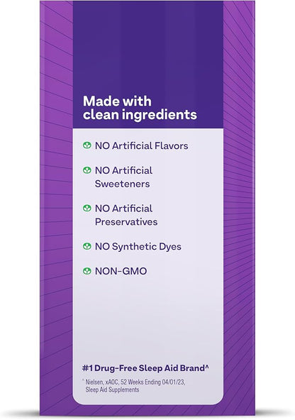 Natrol Melatonin 10mg Tablets, Advanced Sleep Dietary Supplement for Restful Sleep, 100 Melatonin Time Release Tablets, 100 Servings