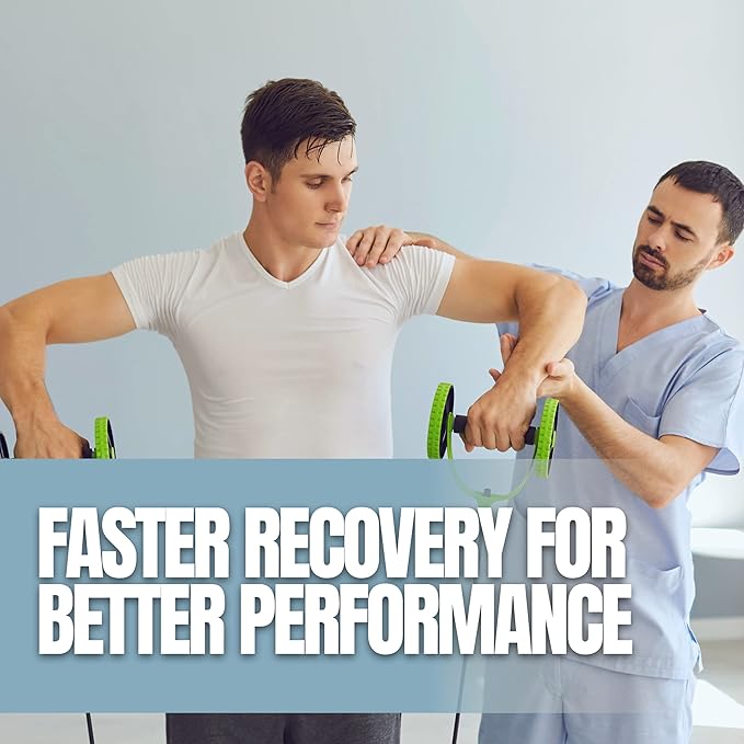 Black Ginger Powder (3.5 Oz) Thai Black Ginger Powder Kaempferia Parvifora. Promotes Energy & Stamina