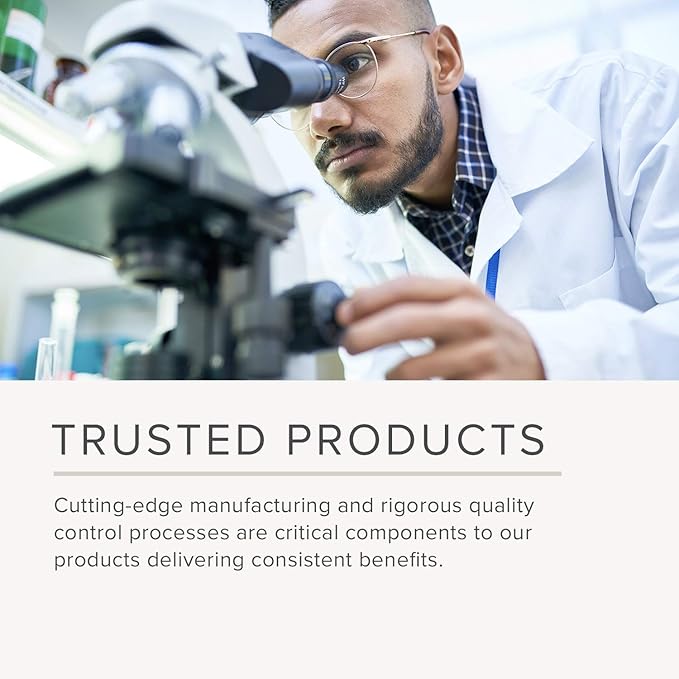 NusaPure D-Mannose Complex 1400 mg (with Hibiscus and Cranberry) - 180 Veggie Caps.