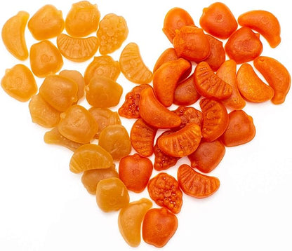 Turmeric Curcumin Gummies 100mg with BioPerine Black Pepper for Enhanced Absorption, 90 Count, Made in USA